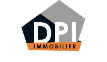 DPI - Immobilier